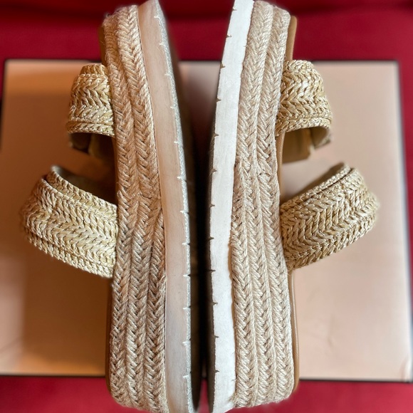 BCBGeneration Platform - Picture 4 of 8